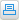 Print Icon