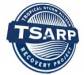 TSARP Logo