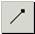 Dot Leader button