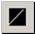 DOQQ Line Leader button