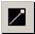 DOQQ Dot Leader button