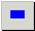 County Highway button