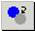 Hold Out State Highway button