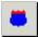 US Highway button