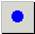 State Highway button