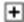 Expand button