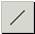 Line Leader button