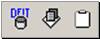 DFIT Toolbar