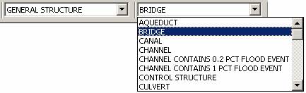 Setting Feature Type command in ArcMap