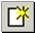 Create New Job button