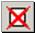 Cancel Job button