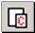 Create Child Jobs button