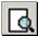 Show Child Jobs button