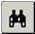 Find Job button