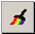 Rendering Using VVT Symbology button