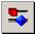 PLTS Dangle and Pseudo Renderer button