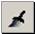 Default Renderer button