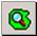 Set Polygon button