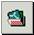 DFIRM Reference Data Loader