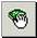Show DFIRM Adjancent Area button