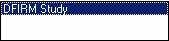 JobType dropdown