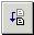 Reconcile button