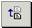 Post button