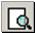 Show Child Jobs button