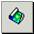 PDF Export tool