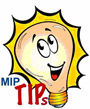 MIP TIPs Picture