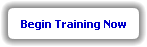 Click to begin the online FEMA DFIRM Tools training.