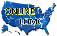 Online LOMC Logo
