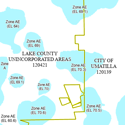 My Summer Car Map (Locations and Opening Hours)