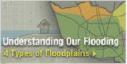 Understanding Our Flodding Graphic